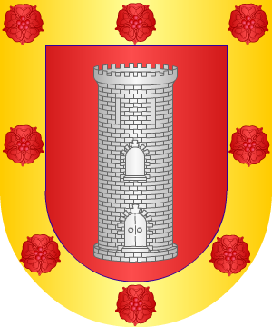 ESCUDO ALEATORIO